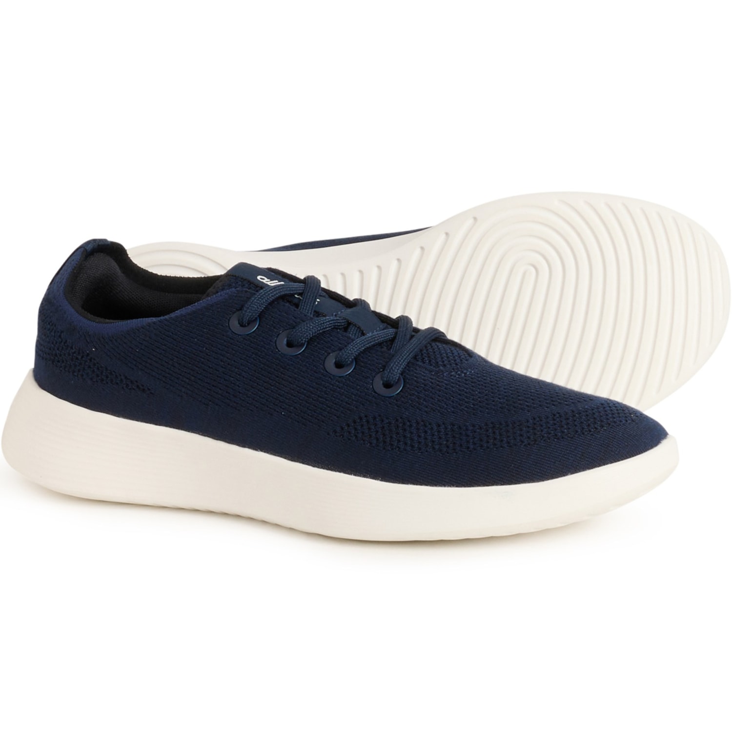 Allbirds Tree Runner Go Running Shoes (For Men) - Save 62%