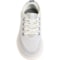 9KDMW_2 Allbirds Tree Runner Go Running Shoes (For Men)