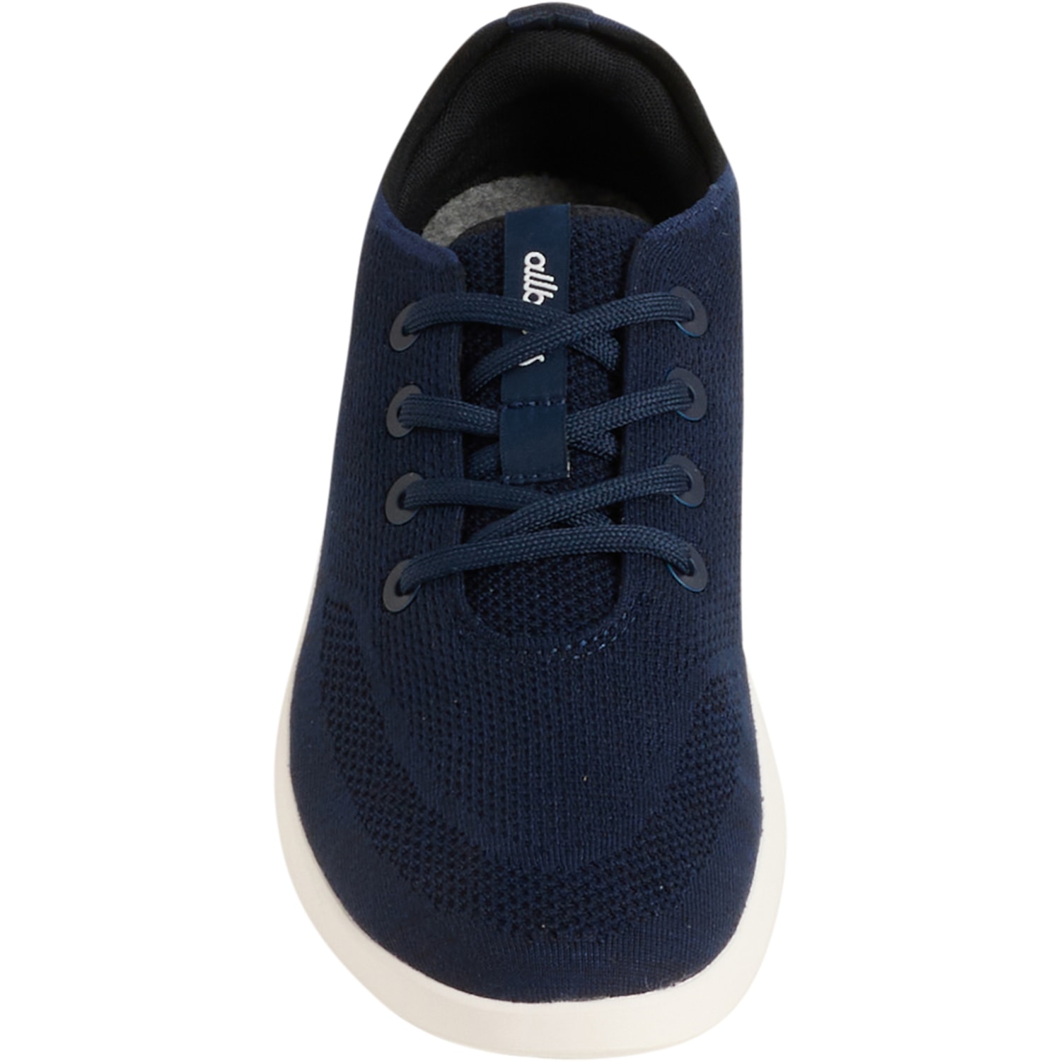 Allbirds Tree Runner Go Running Shoes (For Men) - Save 62% display picture 2