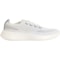 9KFFT_3 Allbirds Tree Runner Go Running Shoes (For Men)
