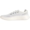 9KFFT_4 Allbirds Tree Runner Go Running Shoes (For Men)