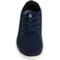 9KFFX_2 Allbirds Tree Runner Go Running Shoes (For Men)