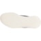 9KFFX_3 Allbirds Tree Runner Go Running Shoes (For Men)