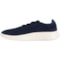 9KFFX_5 Allbirds Tree Runner Go Running Shoes (For Men)