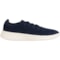 9KFFX_6 Allbirds Tree Runner Go Running Shoes (For Men)