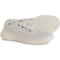 Allbirds Tree Runner Go Running Shoes (For Women) in Blizzard, Multi (Blzzrd)