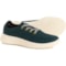Allbirds Tree Runner Go Running Shoes (For Women) in Ntrl Blk, Multi (Stny Cm)