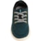 8RRNK_2 Allbirds Tree Runner Go Running Shoes (For Women)
