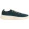 8RRNK_3 Allbirds Tree Runner Go Running Shoes (For Women)