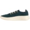 8RRNK_4 Allbirds Tree Runner Go Running Shoes (For Women)