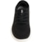 8RRNP_2 Allbirds Tree Runner Go Running Shoes (For Women)