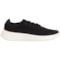 8RRNP_3 Allbirds Tree Runner Go Running Shoes (For Women)