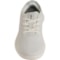 8RRPK_2 Allbirds Tree Runner Go Running Shoes (For Women)