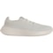 8RRPK_3 Allbirds Tree Runner Go Running Shoes (For Women)