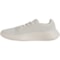 8RRPK_4 Allbirds Tree Runner Go Running Shoes (For Women)
