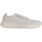 8RTPM_2 Allbirds Tree Runner Go Running Shoes (For Women)
