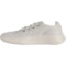 8RTPM_3 Allbirds Tree Runner Go Running Shoes (For Women)