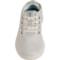 8RTPM_6 Allbirds Tree Runner Go Running Shoes (For Women)