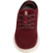 8RTPP_2 Allbirds Tree Runner Go Running Shoes (For Women)