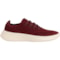8RTPP_3 Allbirds Tree Runner Go Running Shoes (For Women)