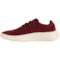 8RTPP_4 Allbirds Tree Runner Go Running Shoes (For Women)
