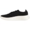 8RTPU_4 Allbirds Tree Runner Go Running Shoes (For Women)