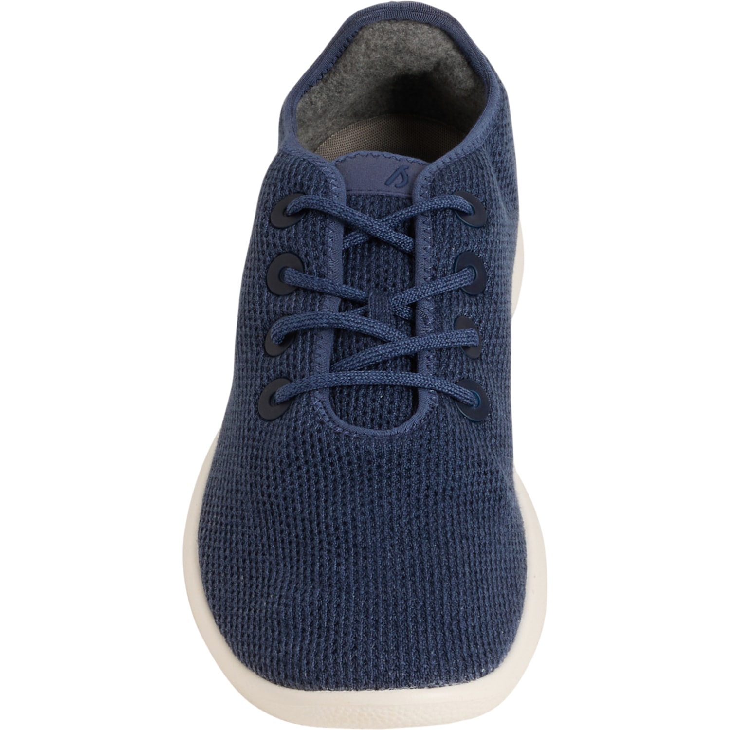 Allbirds Tree Runners in a blue knit style Men’s size 10 Men main image 2