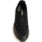 9KFKW_2 Allbirds Wool Piper 2 Sneakers - Merino Wool (For Women)