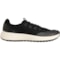 9KFKW_3 Allbirds Wool Piper 2 Sneakers - Merino Wool (For Women)