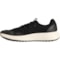 9KFKW_4 Allbirds Wool Piper 2 Sneakers - Merino Wool (For Women)