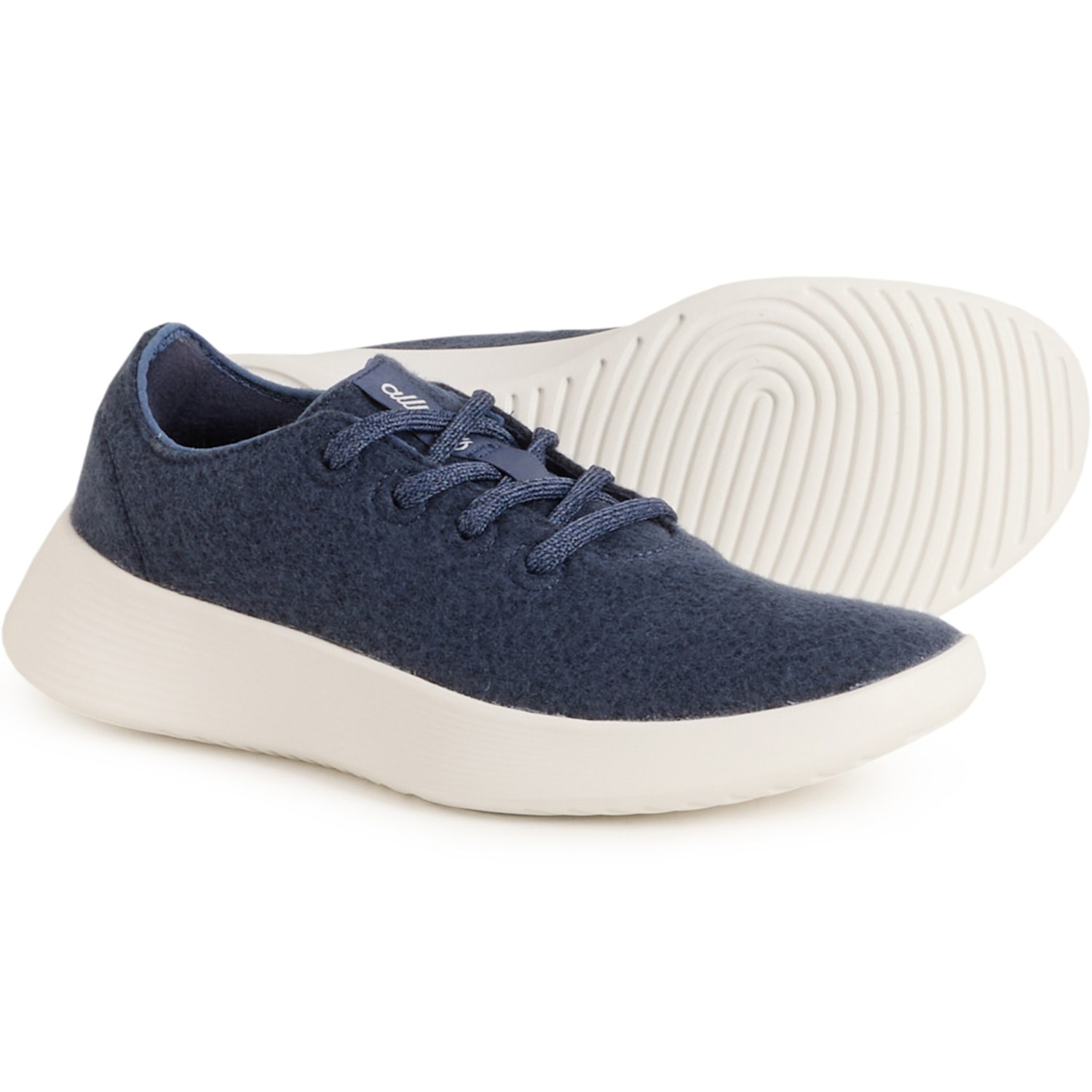 allbirds wool runners allbirds summer colors