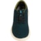 8RRMU_2 Allbirds Wool Runner Go Running Shoes - Merino Wool (For Women)