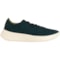 8RRMU_3 Allbirds Wool Runner Go Running Shoes - Merino Wool (For Women)