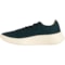 8RRMU_4 Allbirds Wool Runner Go Running Shoes - Merino Wool (For Women)