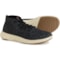 Allbirds Wool Runner-Up Mizzle Shoes - Merino Wool (For Women) in Dark Gry, Blm Rd (Ard Bg)