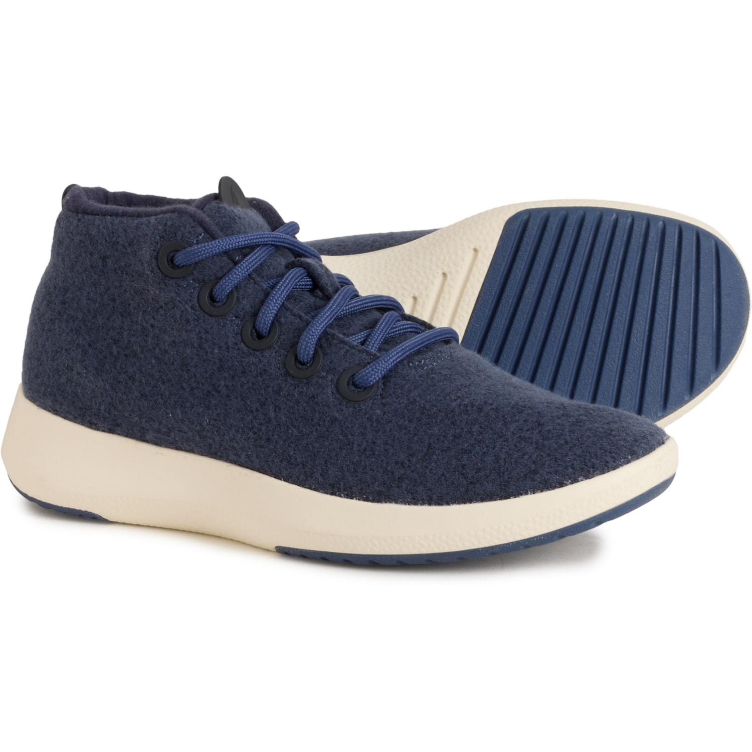 runner up allbirds first order discount
