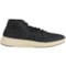 8RRMM_2 Allbirds Wool Runner-Up Mizzle Shoes - Merino Wool (For Women)