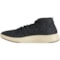 8RRMM_3 Allbirds Wool Runner-Up Mizzle Shoes - Merino Wool (For Women)