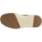 8RRMM_5 Allbirds Wool Runner-Up Mizzle Shoes - Merino Wool (For Women)
