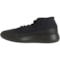 8RTNU_3 Allbirds Wool Runner-Up Mizzle Shoes - Merino Wool (For Women)