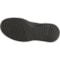 8RTNU_5 Allbirds Wool Runner-Up Mizzle Shoes - Merino Wool (For Women)