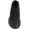 8RTNU_6 Allbirds Wool Runner-Up Mizzle Shoes - Merino Wool (For Women)