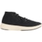 8RTNX_2 Allbirds Wool Runner-Up Mizzle Shoes - Merino Wool (For Women)