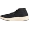 8RTNX_3 Allbirds Wool Runner-Up Mizzle Shoes - Merino Wool (For Women)
