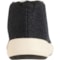 8RTNX_4 Allbirds Wool Runner-Up Mizzle Shoes - Merino Wool (For Women)