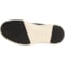 8RTNX_5 Allbirds Wool Runner-Up Mizzle Shoes - Merino Wool (For Women)