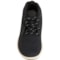 8RTNX_6 Allbirds Wool Runner-Up Mizzle Shoes - Merino Wool (For Women)
