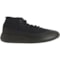 8RTUJ_3 Allbirds Wool Runner-Up Mizzle Shoes - Merino Wool (For Women)