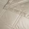 206CA_2 Allegria Fine Linens Lattice Quilted Coverlet - King, 300 TC Egyptian Cotton Sateen