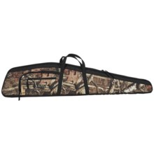 Allen Alamosa Scoped Gun Case - 46.5” in Mossy Oak Infinity - Closeouts
